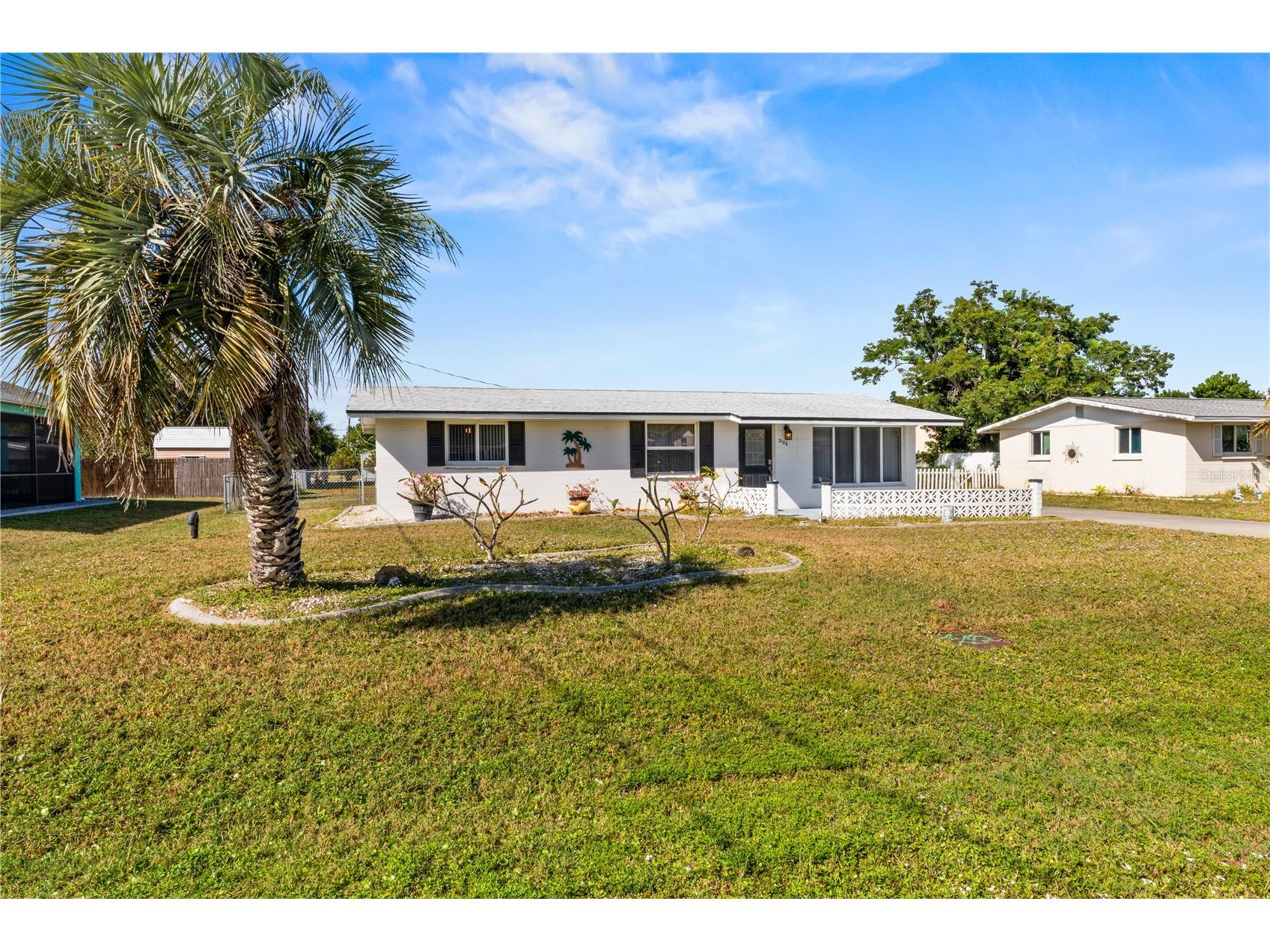 2106 Mississippi Avenue Englewood FL 34224 C7516625 image1