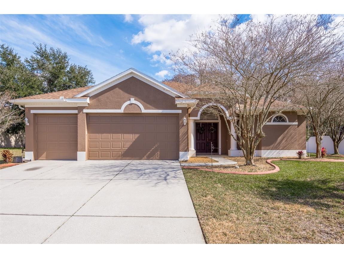 2106 Mountain Ash Way New Port Richey FL 34655 W7840892 image1