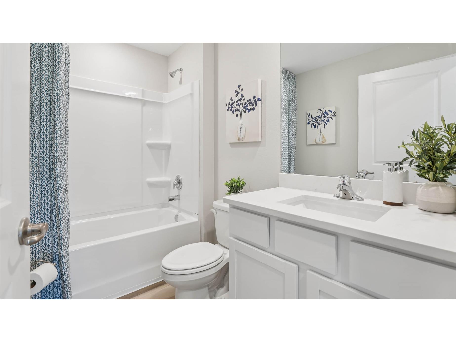 2106 NE 28th Place Ocala FL 34470 OM719516 image26