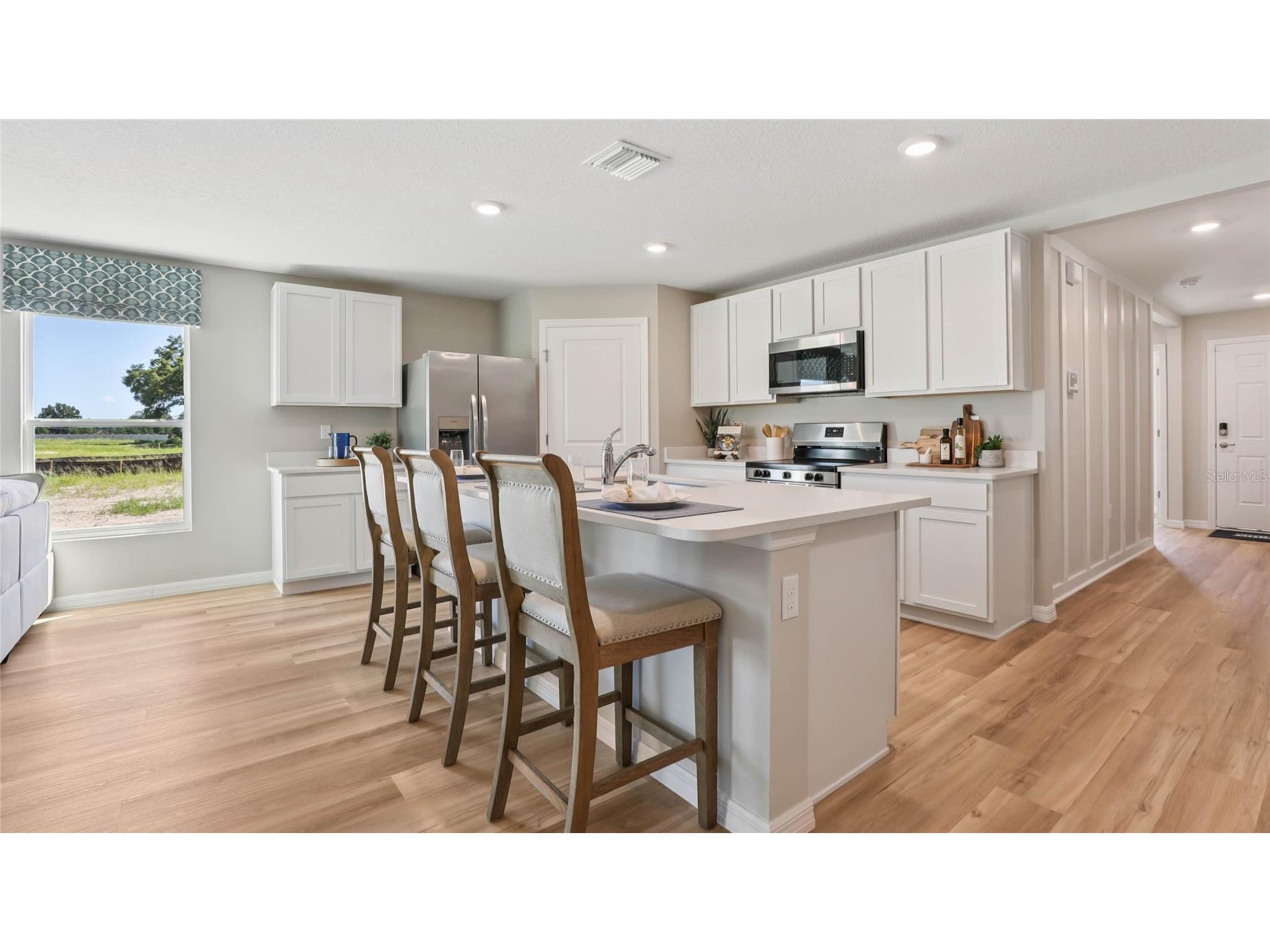 2106 NE 28th Place Ocala FL 34470 OM719516 image5