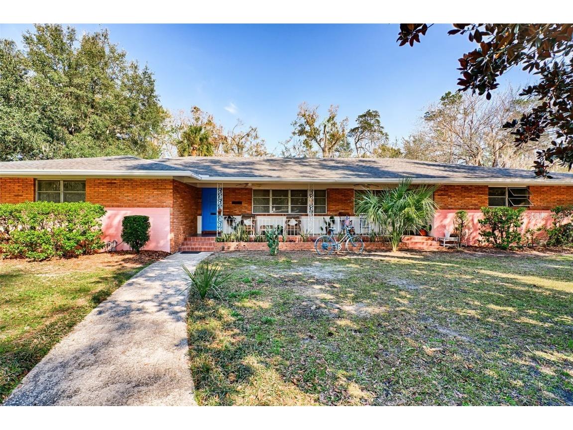 2106 NW 4th Place Gainesville FL 32603 GC528772 image1