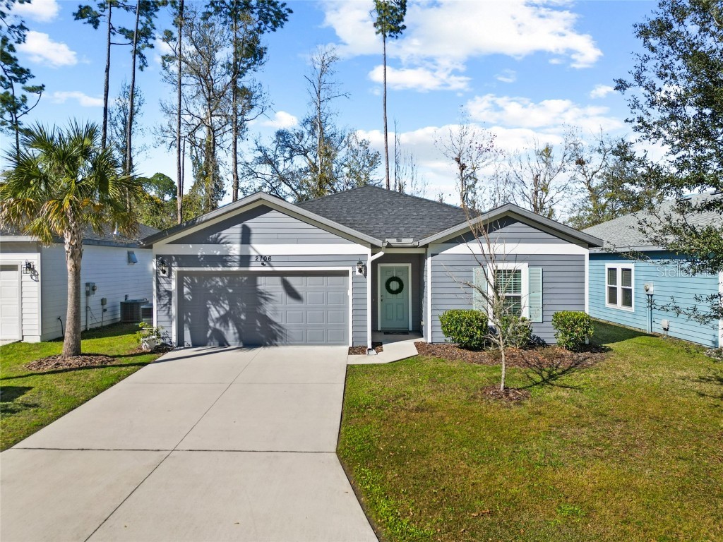 2106 NW 75th Place Gainesville FL 32653 GC521249 image1
