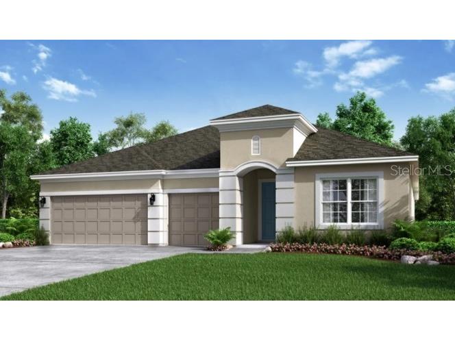 2106 Old Hollow Lane Clermont FL 34715 A4540245 image1