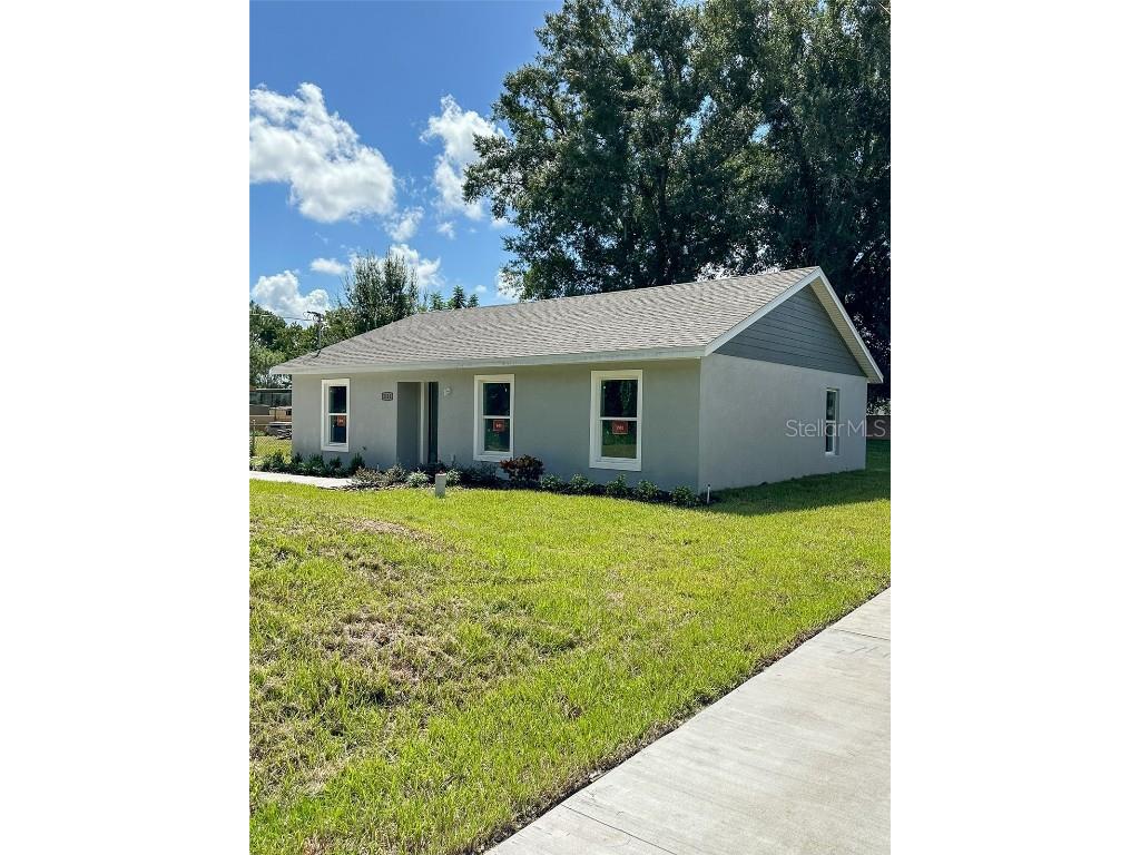 2106 Palm Nut Drive Winter Haven FL 33881 P4931821 image1
