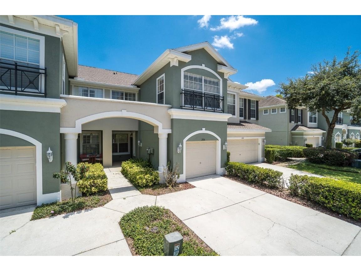2106 Park Crescent Drive Land O Lakes FL 34639 T3509837 image1