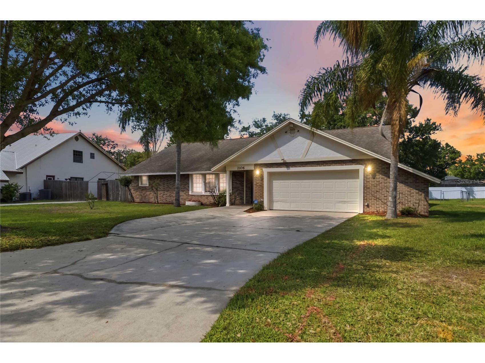 2106 Peach Tree Boulevard Saint Cloud FL 34769 O6394753 image1