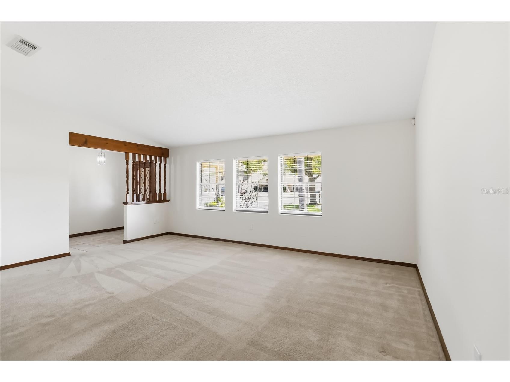2106 Peach Tree Boulevard Saint Cloud FL 34769 O6394753 image10