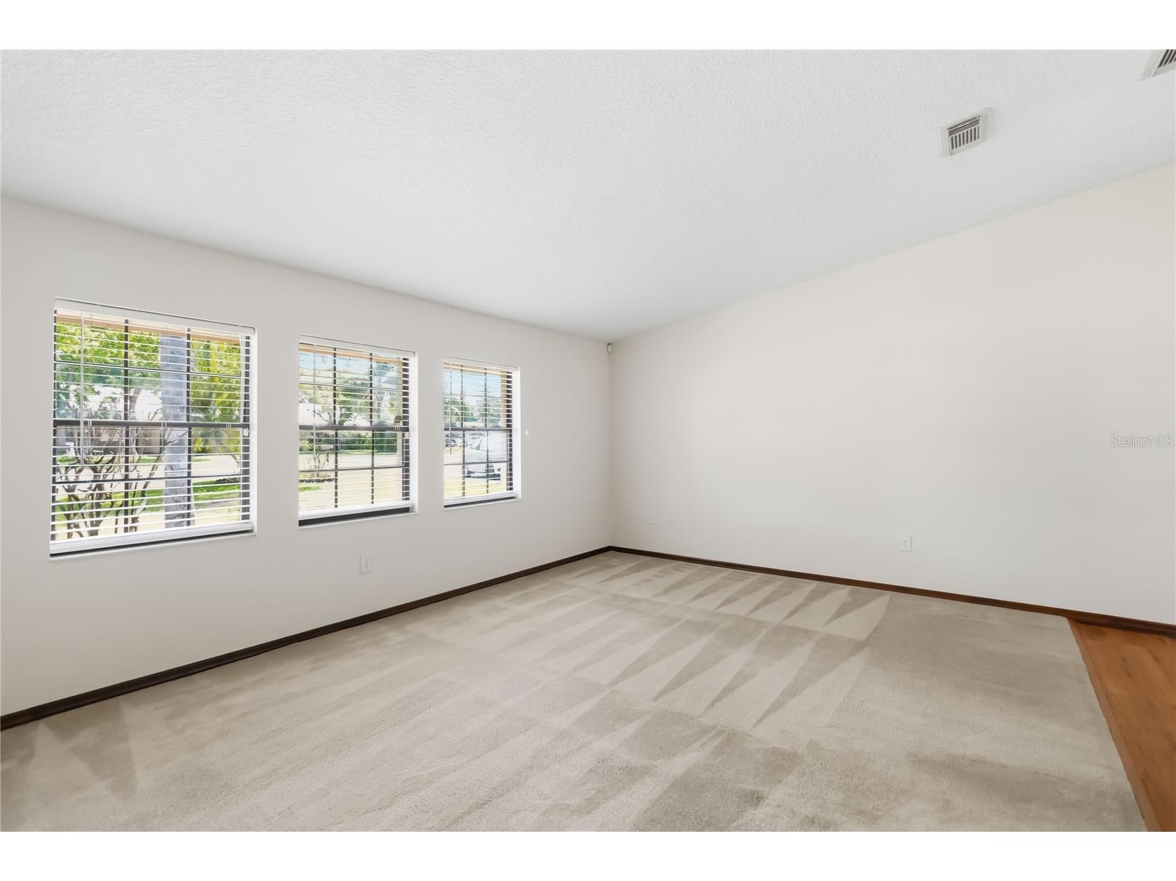 2106 Peach Tree Boulevard Saint Cloud FL 34769 O6394753 image11