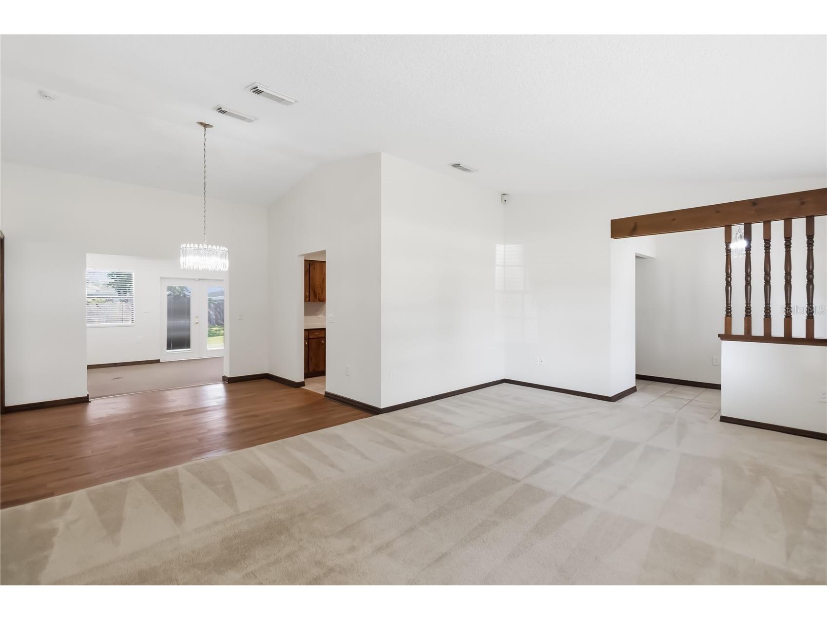 2106 Peach Tree Boulevard Saint Cloud FL 34769 O6394753 image12