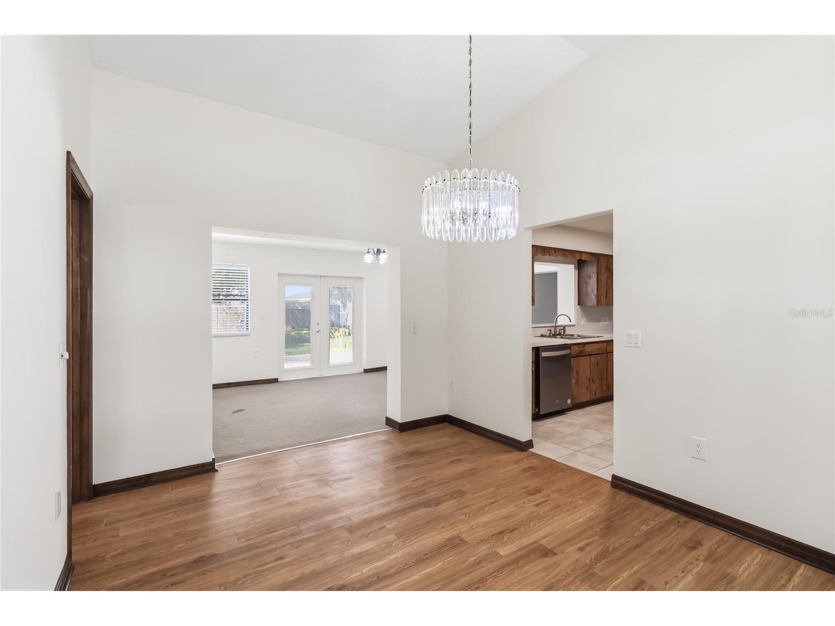 2106 Peach Tree Boulevard Saint Cloud FL 34769 O6394753 image13