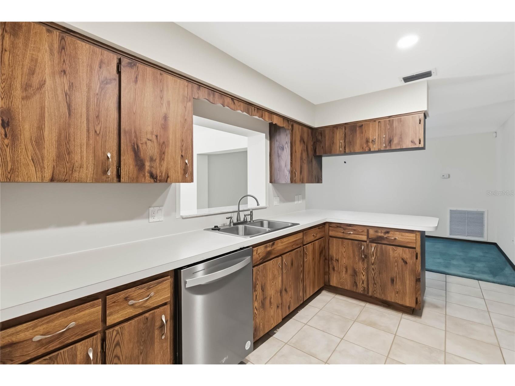2106 Peach Tree Boulevard Saint Cloud FL 34769 O6394753 image15