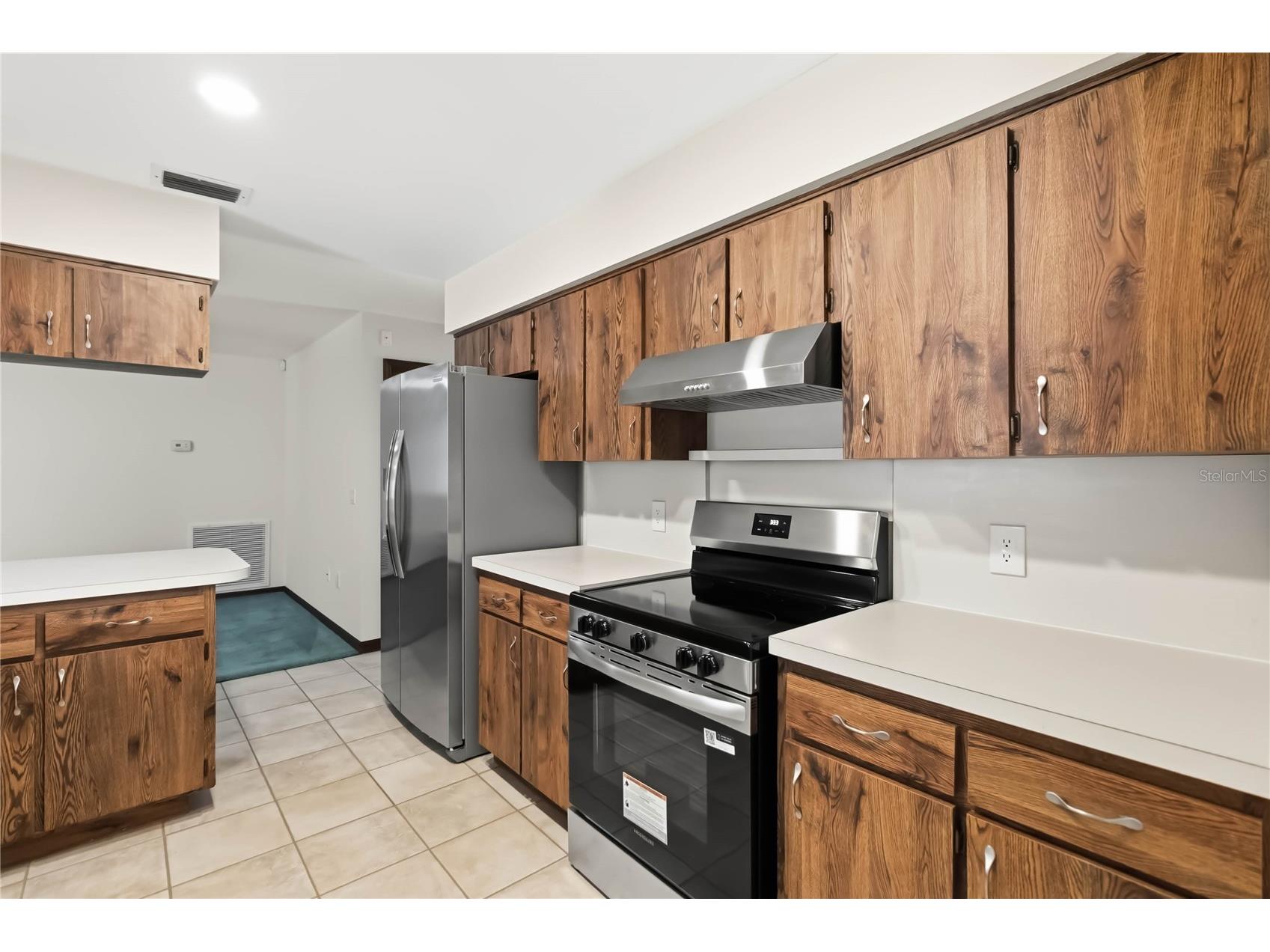 2106 Peach Tree Boulevard Saint Cloud FL 34769 O6394753 image16