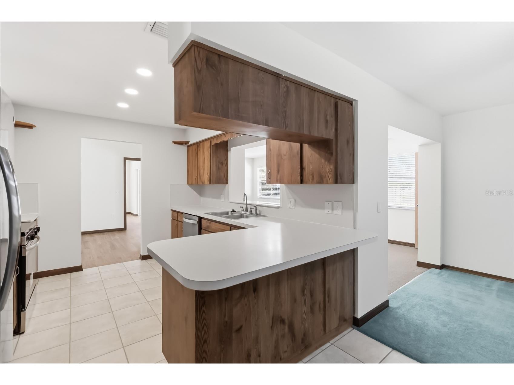 2106 Peach Tree Boulevard Saint Cloud FL 34769 O6394753 image17