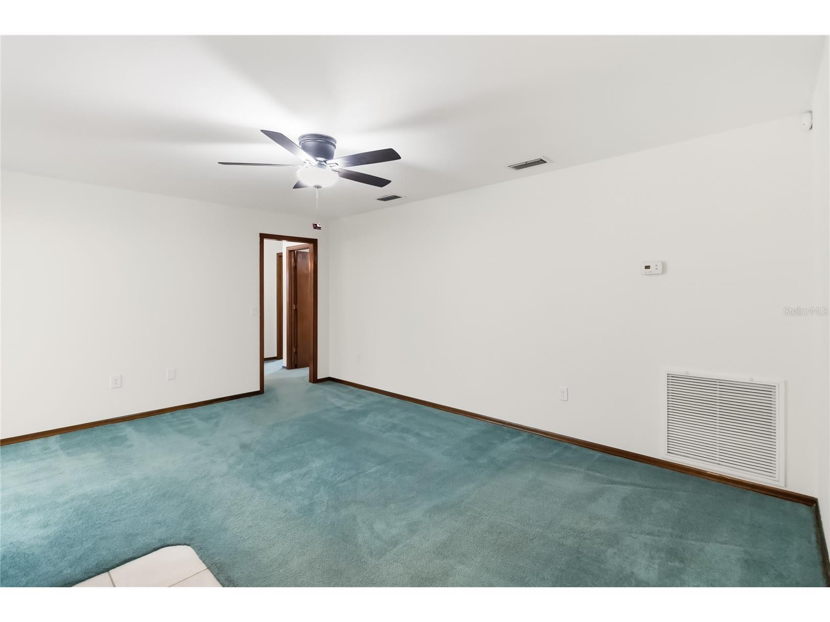 2106 Peach Tree Boulevard Saint Cloud FL 34769 O6394753 image18