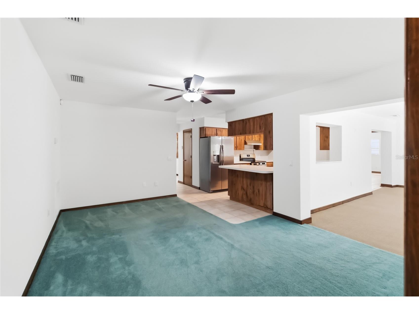 2106 Peach Tree Boulevard Saint Cloud FL 34769 O6394753 image19
