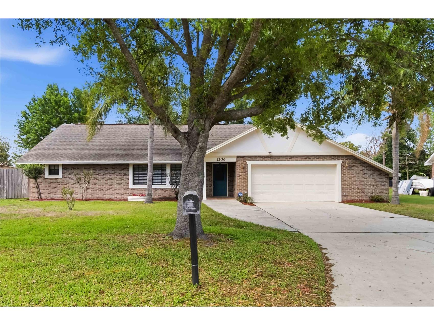 2106 Peach Tree Boulevard Saint Cloud FL 34769 O6394753 image2