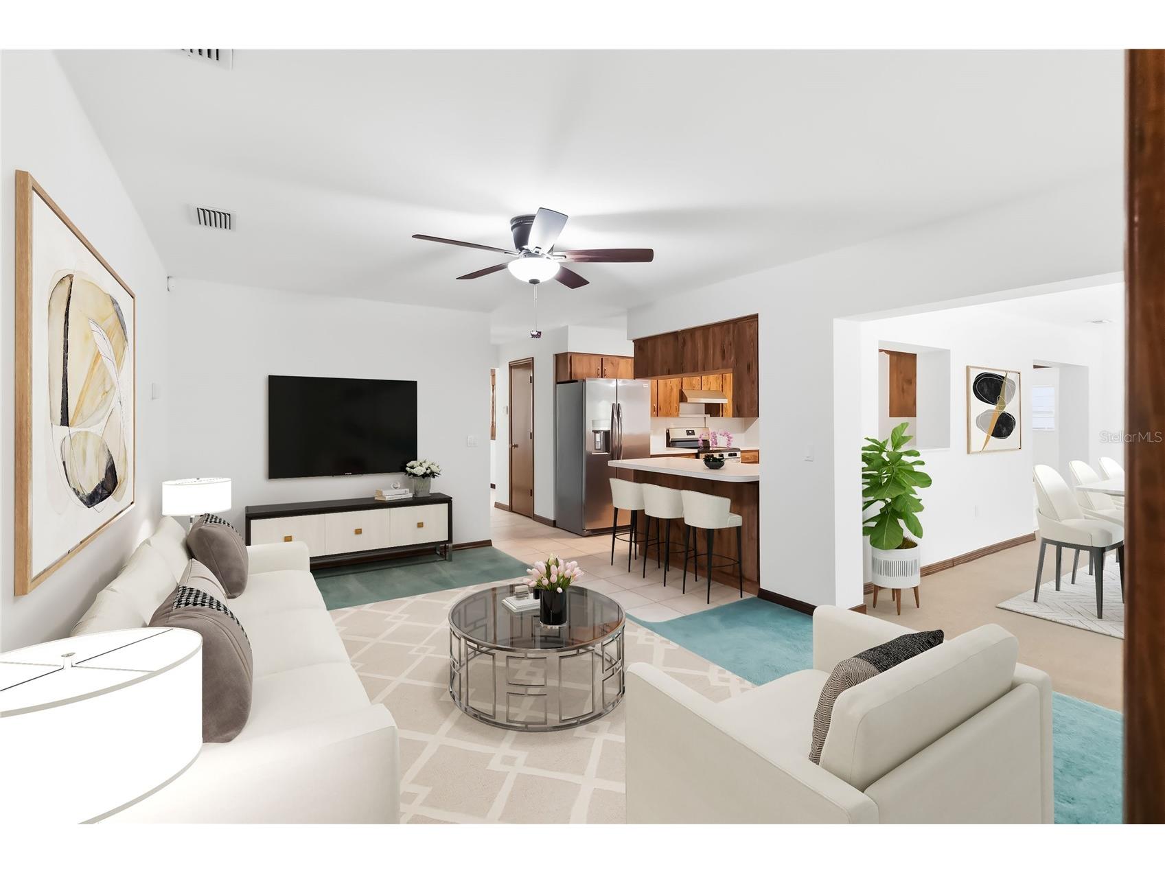 2106 Peach Tree Boulevard Saint Cloud FL 34769 O6394753 image20
