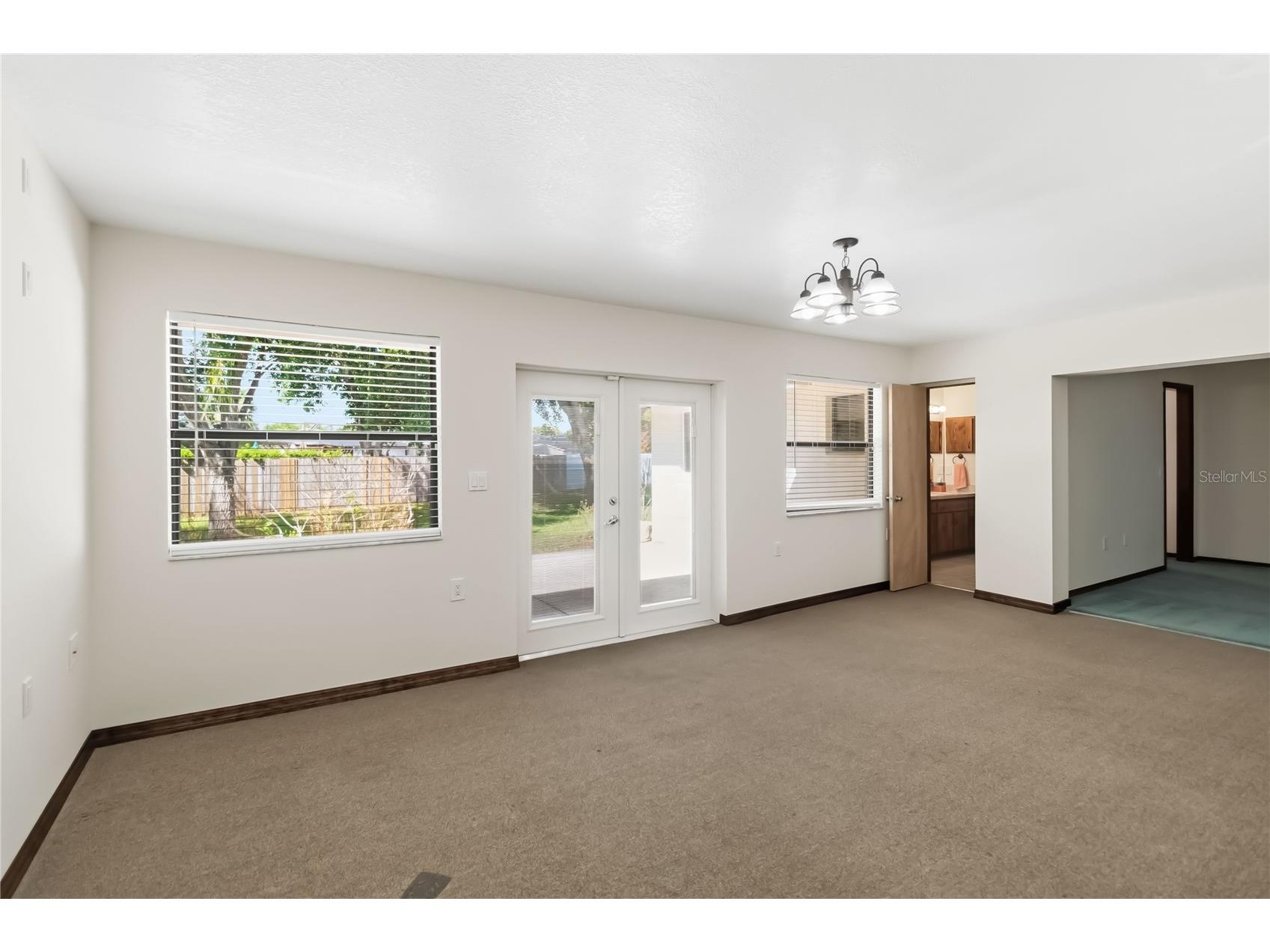 2106 Peach Tree Boulevard Saint Cloud FL 34769 O6394753 image21