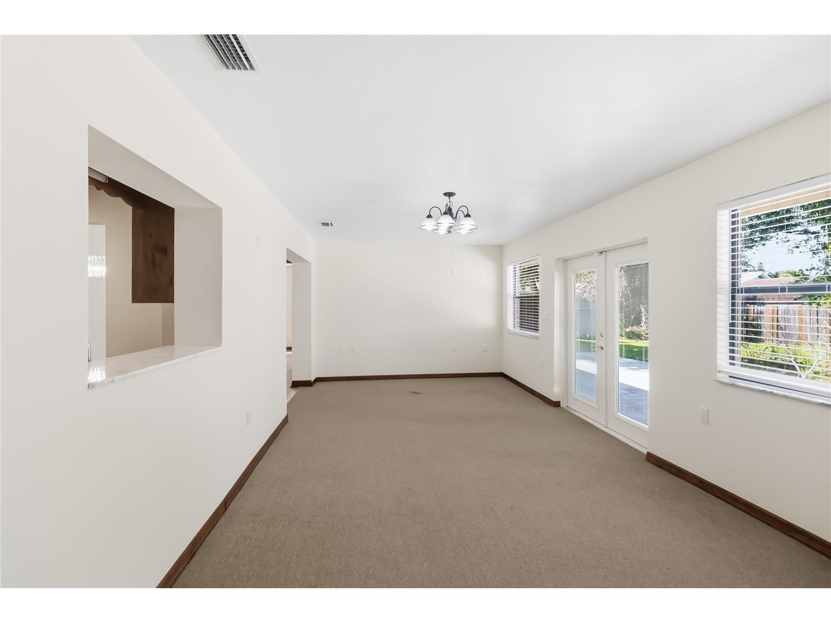 2106 Peach Tree Boulevard Saint Cloud FL 34769 O6394753 image22