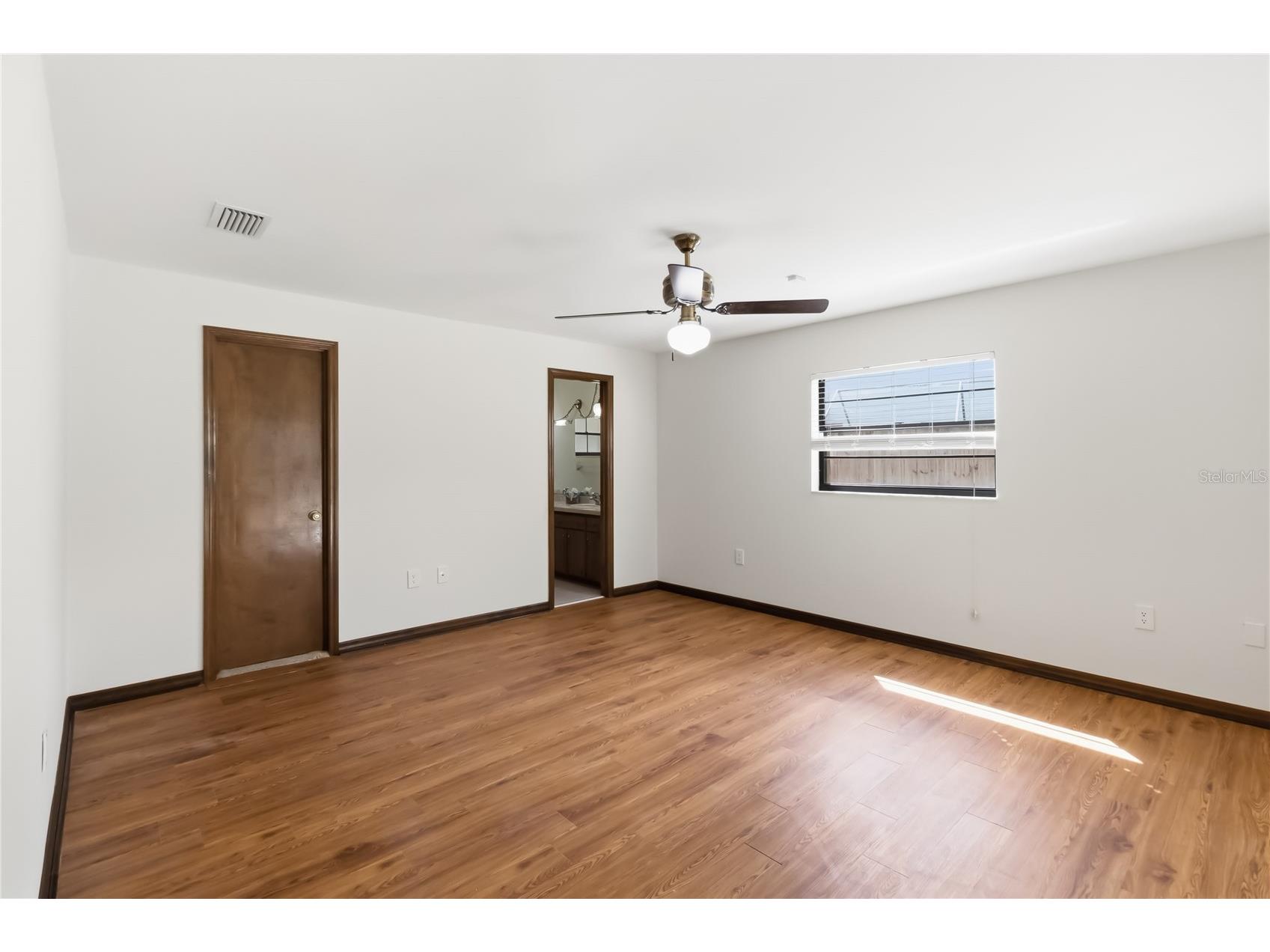 2106 Peach Tree Boulevard Saint Cloud FL 34769 O6394753 image23