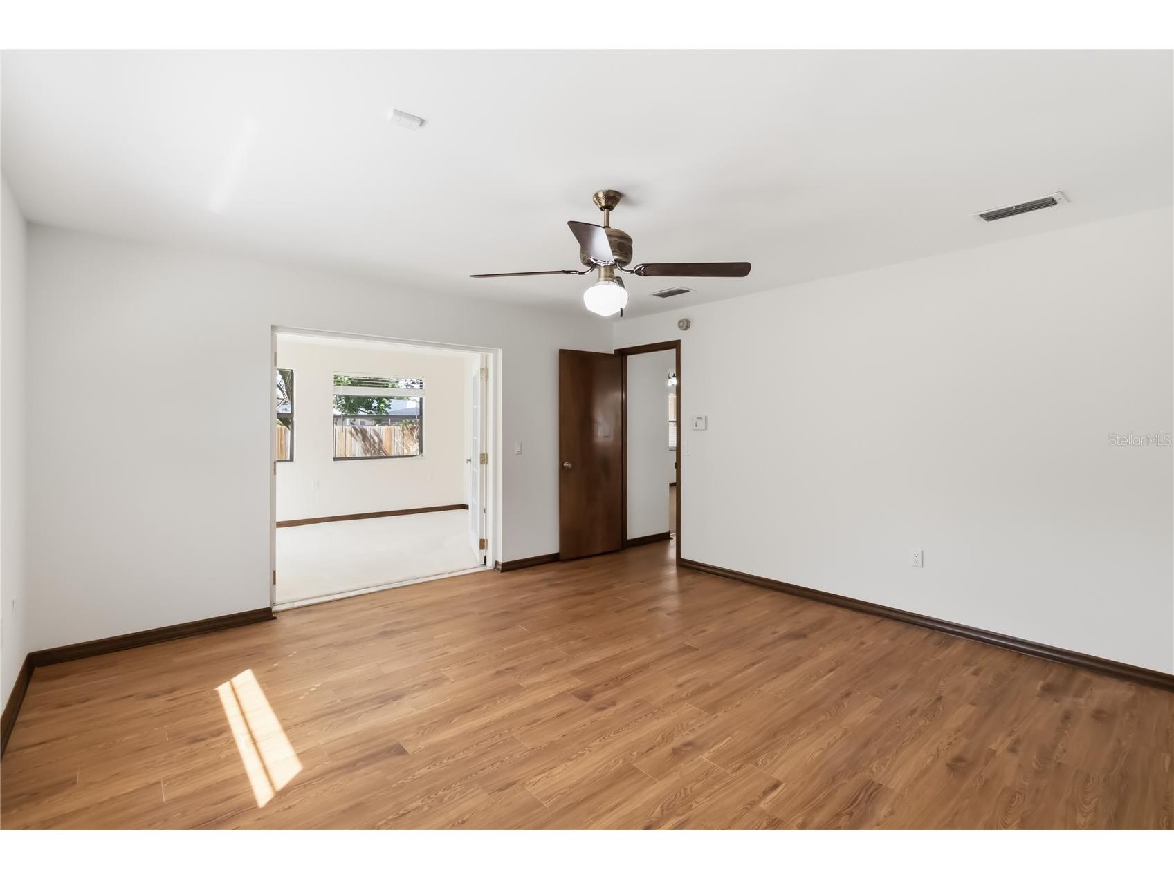 2106 Peach Tree Boulevard Saint Cloud FL 34769 O6394753 image24