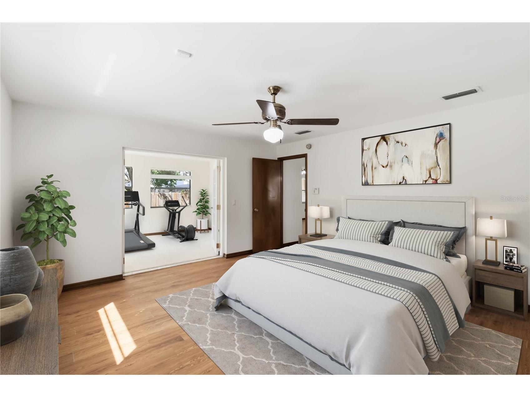 2106 Peach Tree Boulevard Saint Cloud FL 34769 O6394753 image25