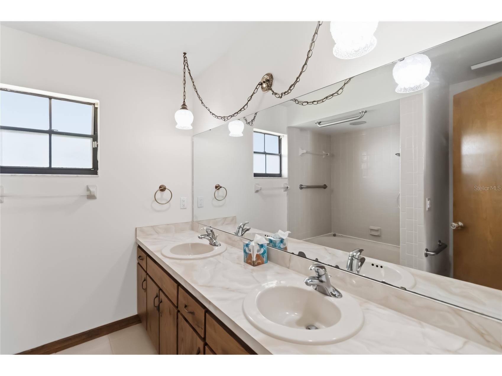 2106 Peach Tree Boulevard Saint Cloud FL 34769 O6394753 image26
