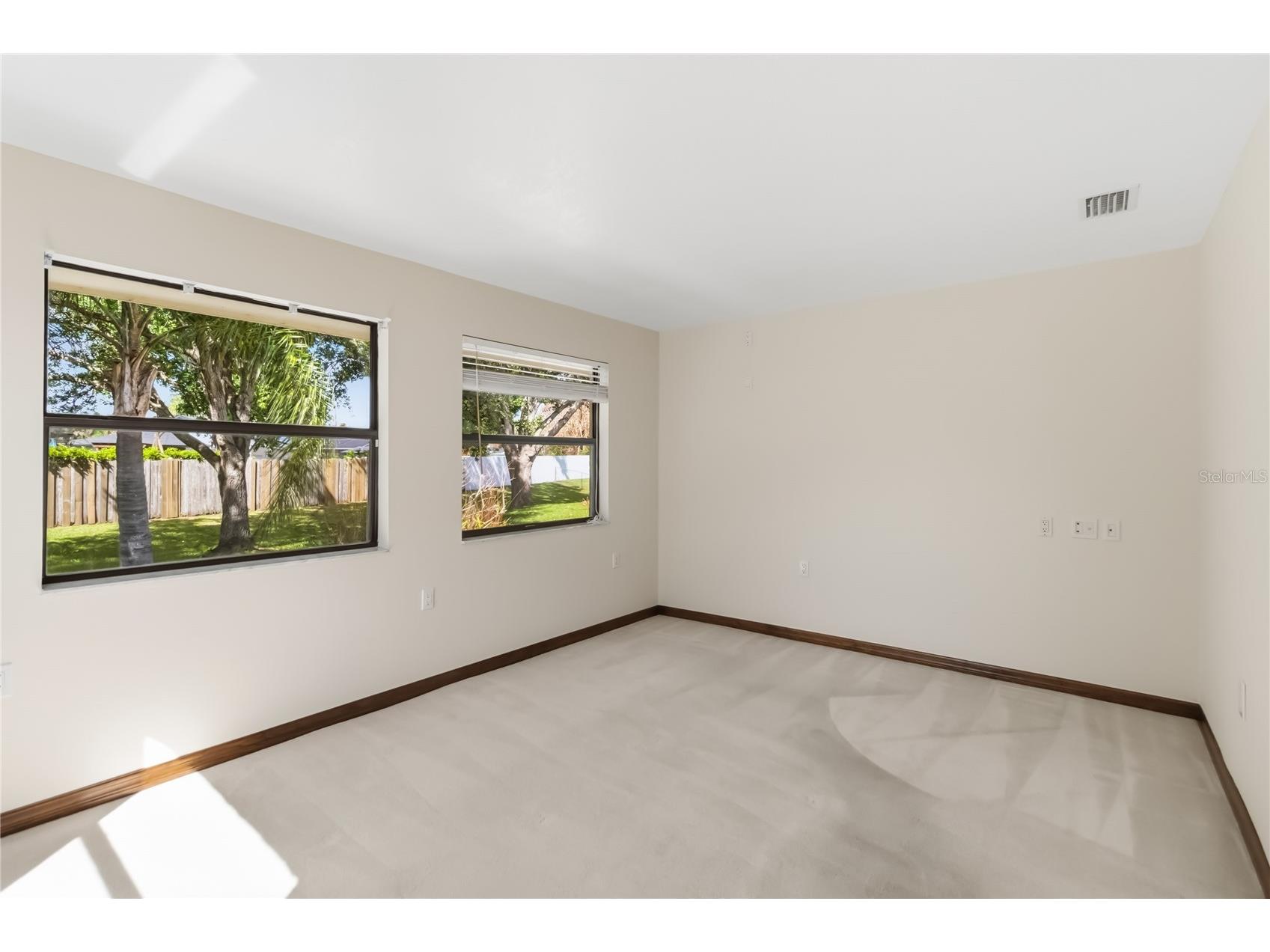 2106 Peach Tree Boulevard Saint Cloud FL 34769 O6394753 image29