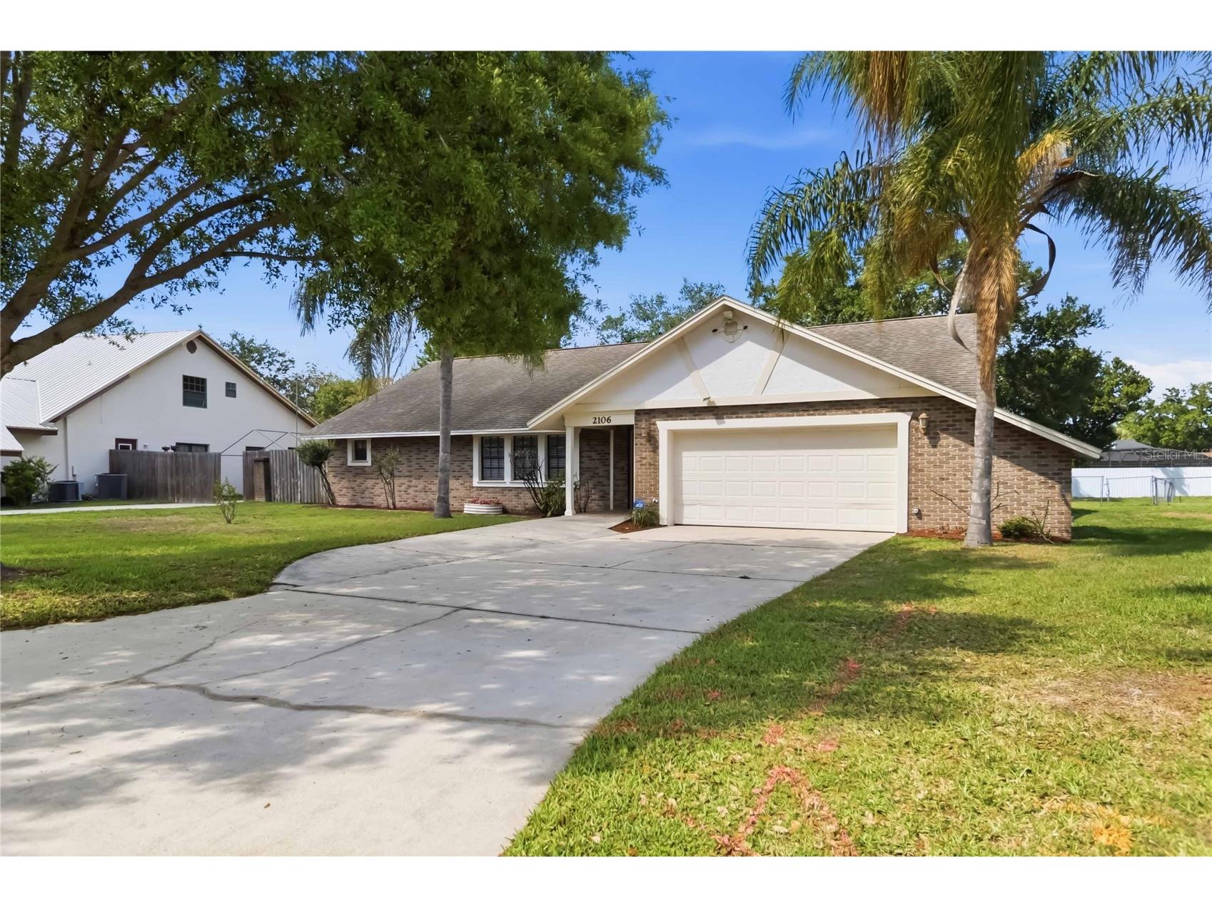 2106 Peach Tree Boulevard Saint Cloud FL 34769 O6394753 image3