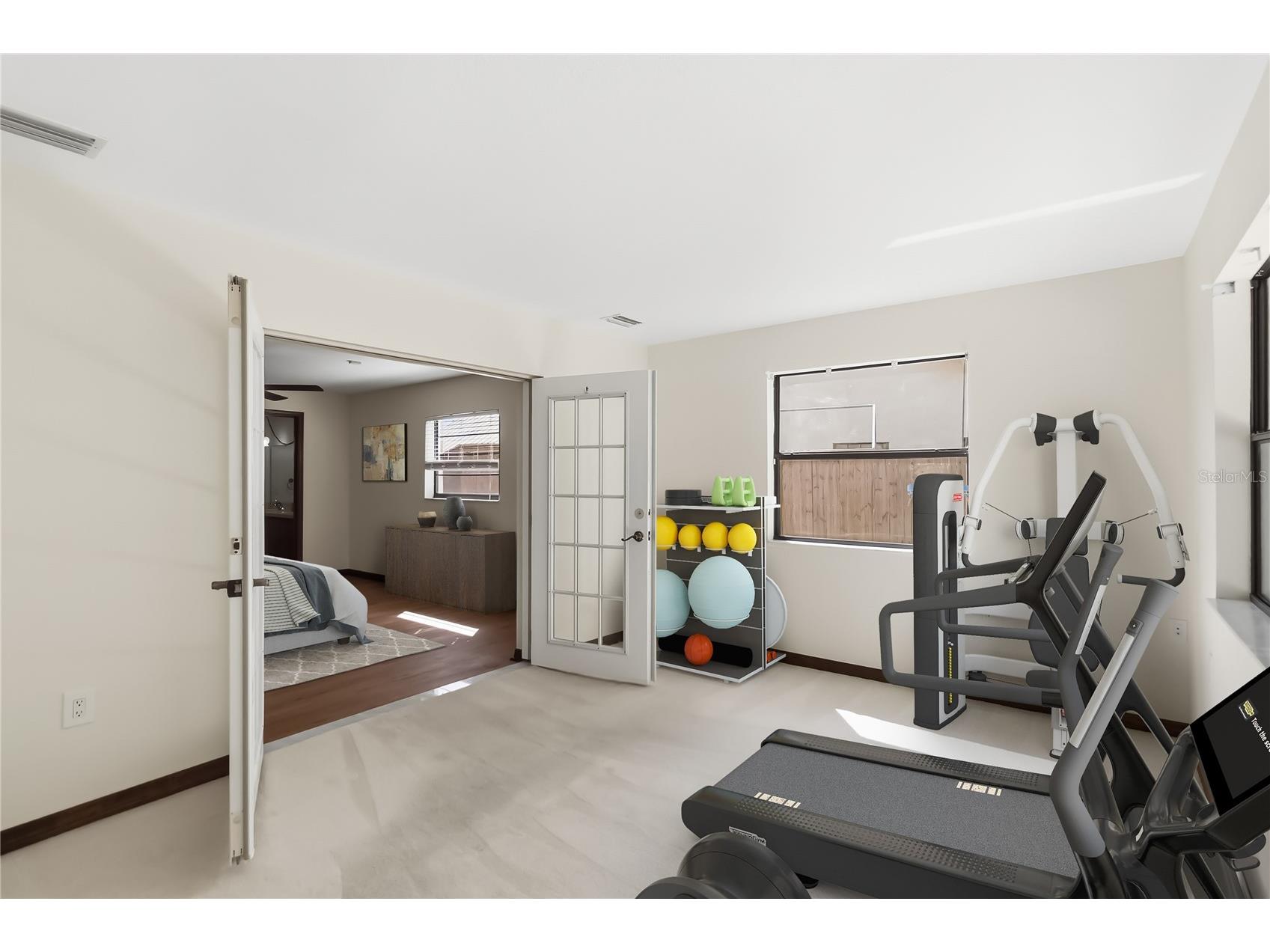 2106 Peach Tree Boulevard Saint Cloud FL 34769 O6394753 image31