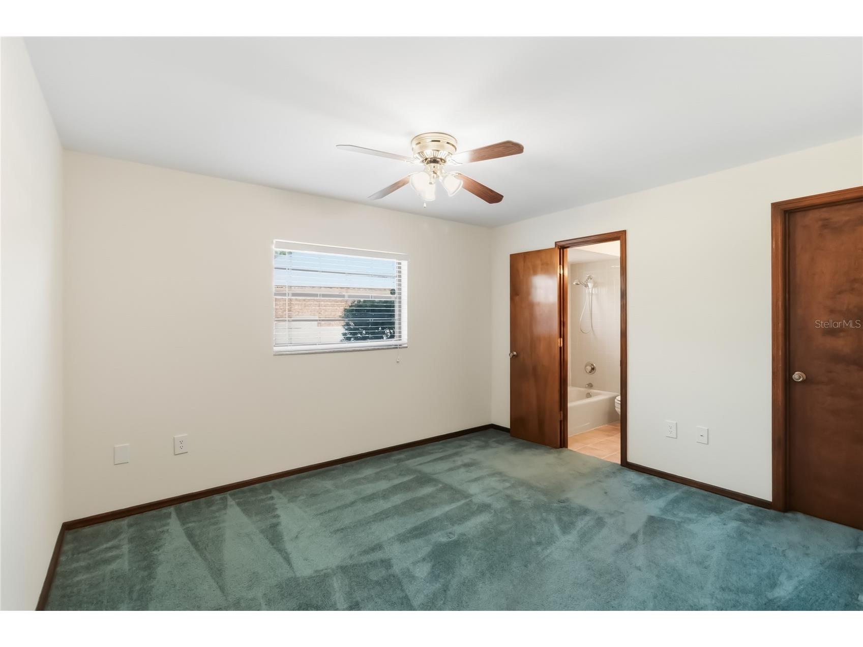 2106 Peach Tree Boulevard Saint Cloud FL 34769 O6394753 image32