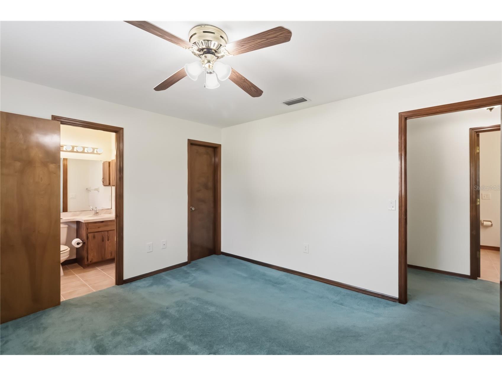 2106 Peach Tree Boulevard Saint Cloud FL 34769 O6394753 image33