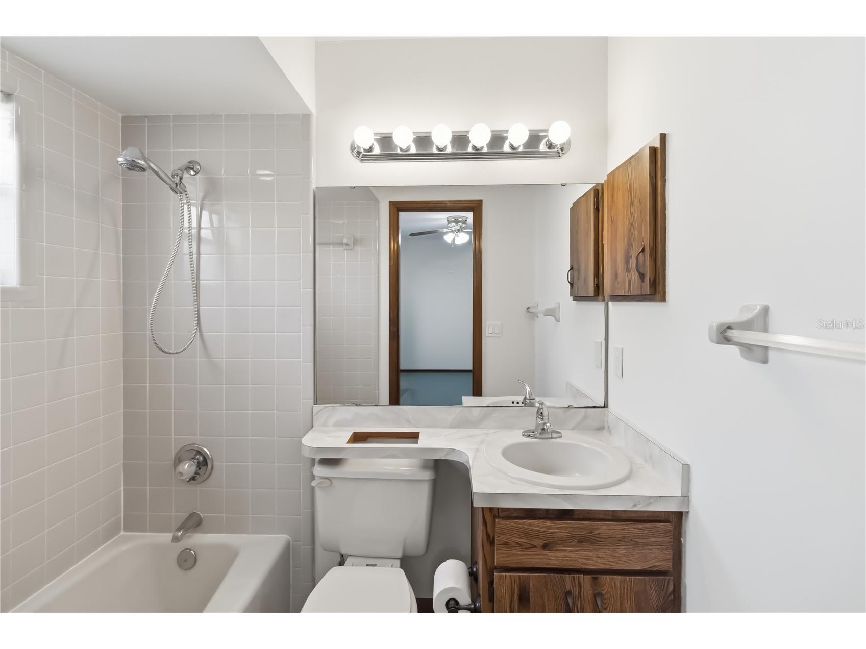 2106 Peach Tree Boulevard Saint Cloud FL 34769 O6394753 image34