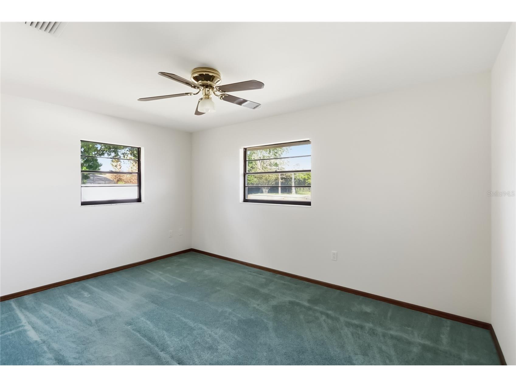 2106 Peach Tree Boulevard Saint Cloud FL 34769 O6394753 image35