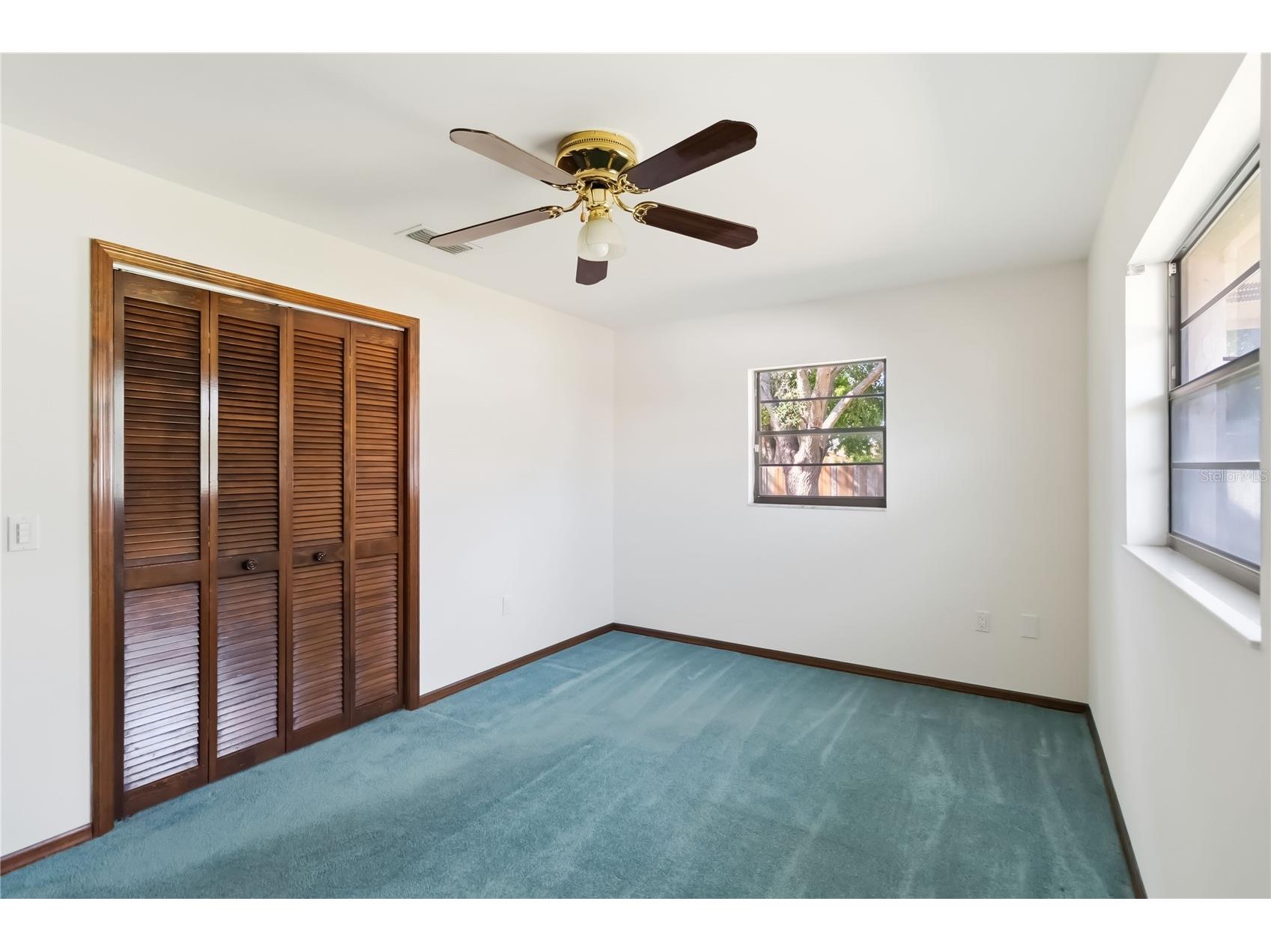 2106 Peach Tree Boulevard Saint Cloud FL 34769 O6394753 image36