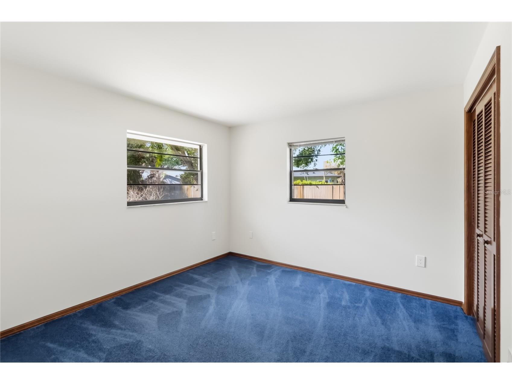 2106 Peach Tree Boulevard Saint Cloud FL 34769 O6394753 image37