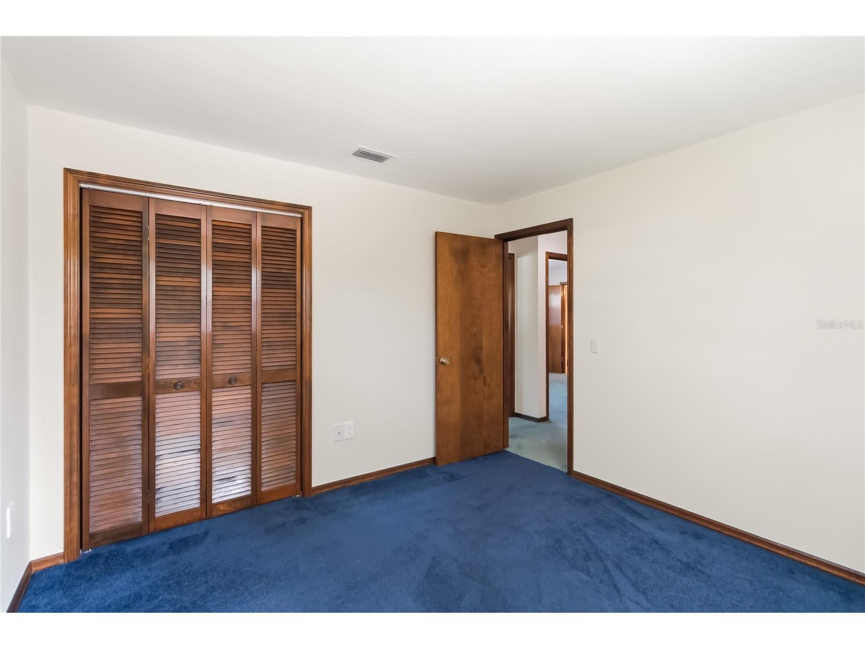 2106 Peach Tree Boulevard Saint Cloud FL 34769 O6394753 image38