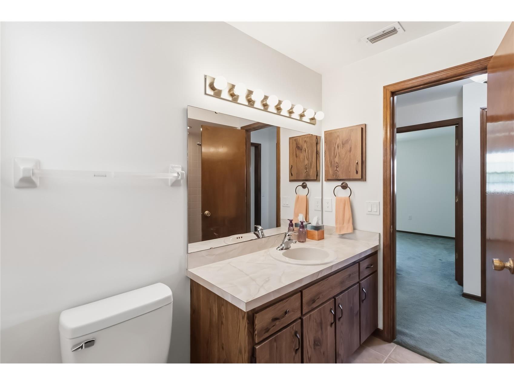 2106 Peach Tree Boulevard Saint Cloud FL 34769 O6394753 image39