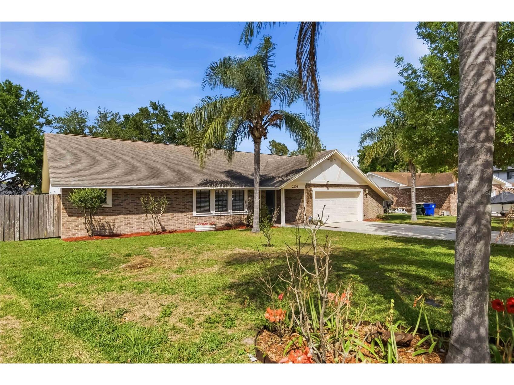 2106 Peach Tree Boulevard Saint Cloud FL 34769 O6394753 image4