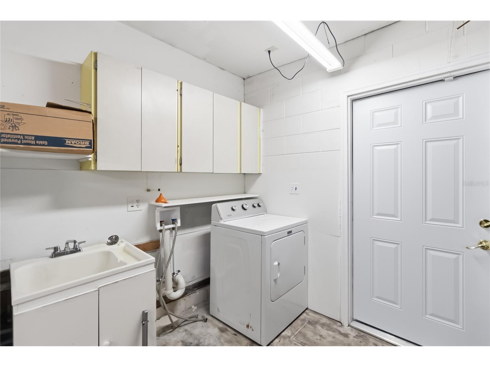 2106 Peach Tree Boulevard Saint Cloud FL 34769 O6394753 image41