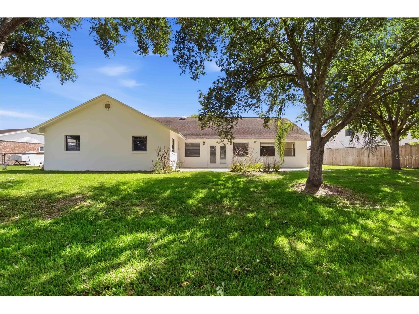 2106 Peach Tree Boulevard Saint Cloud FL 34769 O6394753 image42