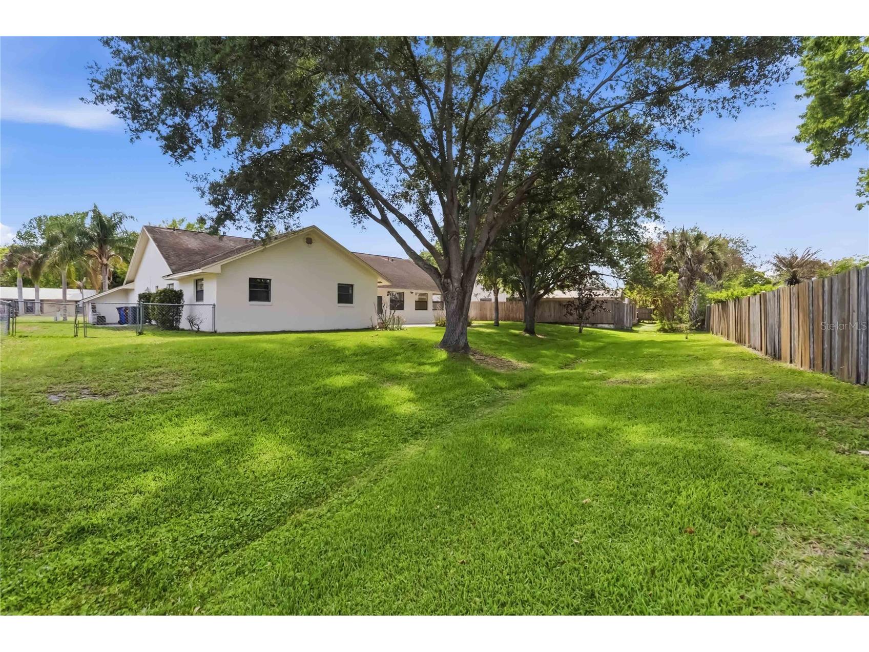 2106 Peach Tree Boulevard Saint Cloud FL 34769 O6394753 image43