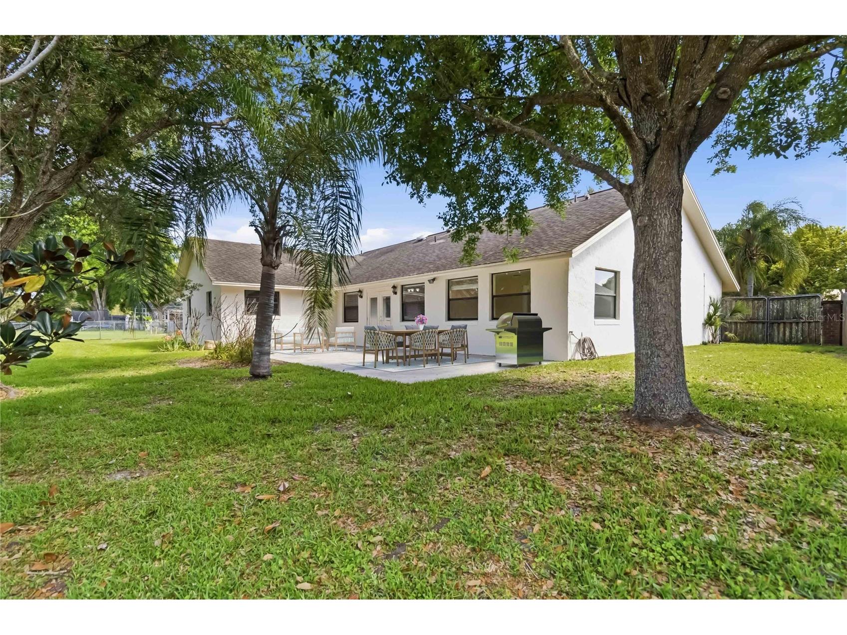 2106 Peach Tree Boulevard Saint Cloud FL 34769 O6394753 image45