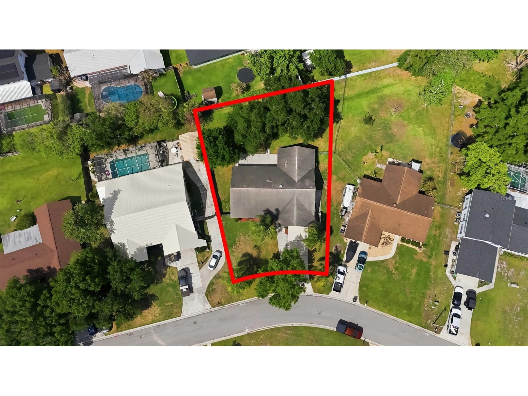 2106 Peach Tree Boulevard Saint Cloud FL 34769 O6394753 image46