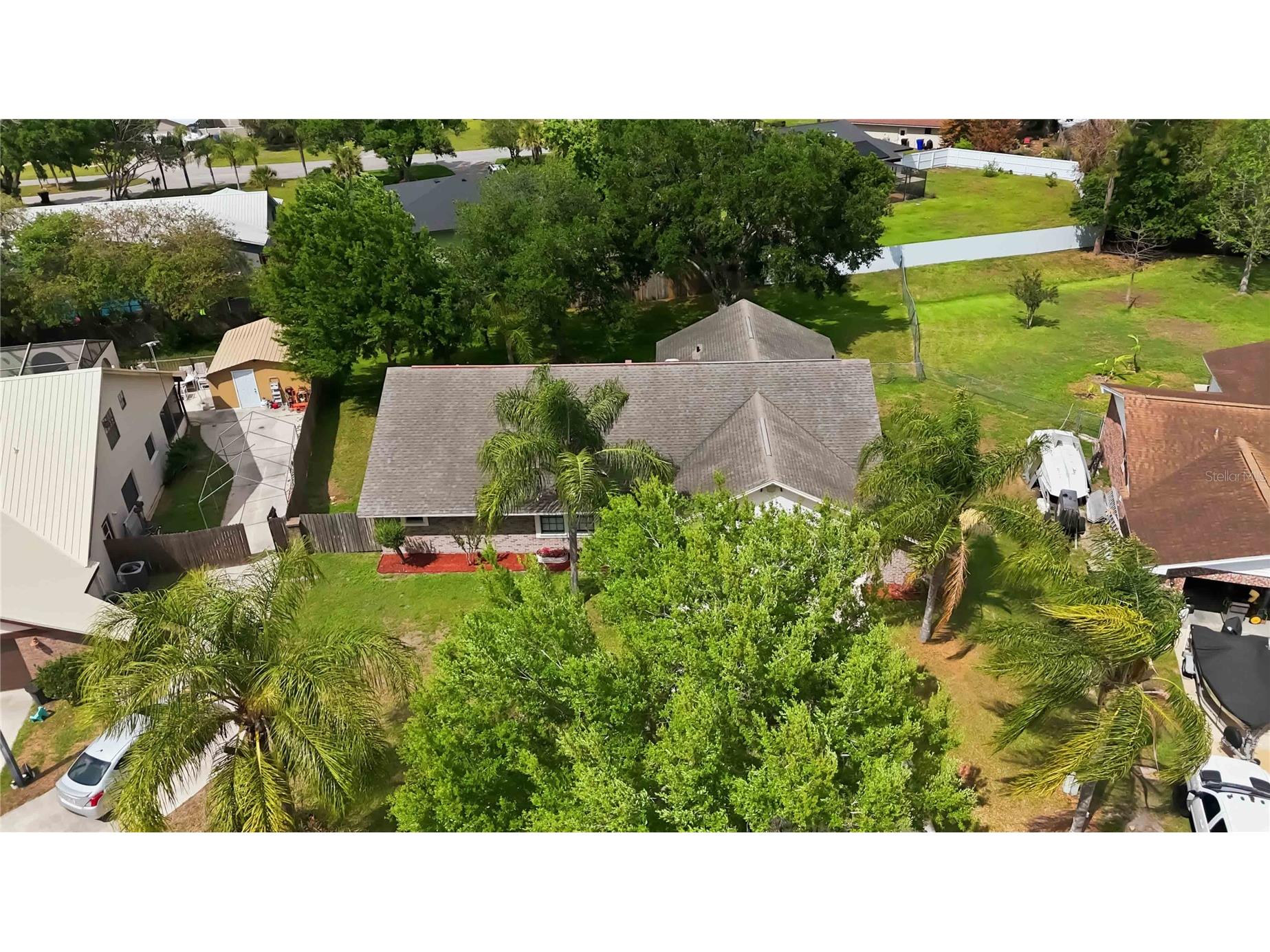 2106 Peach Tree Boulevard Saint Cloud FL 34769 O6394753 image47