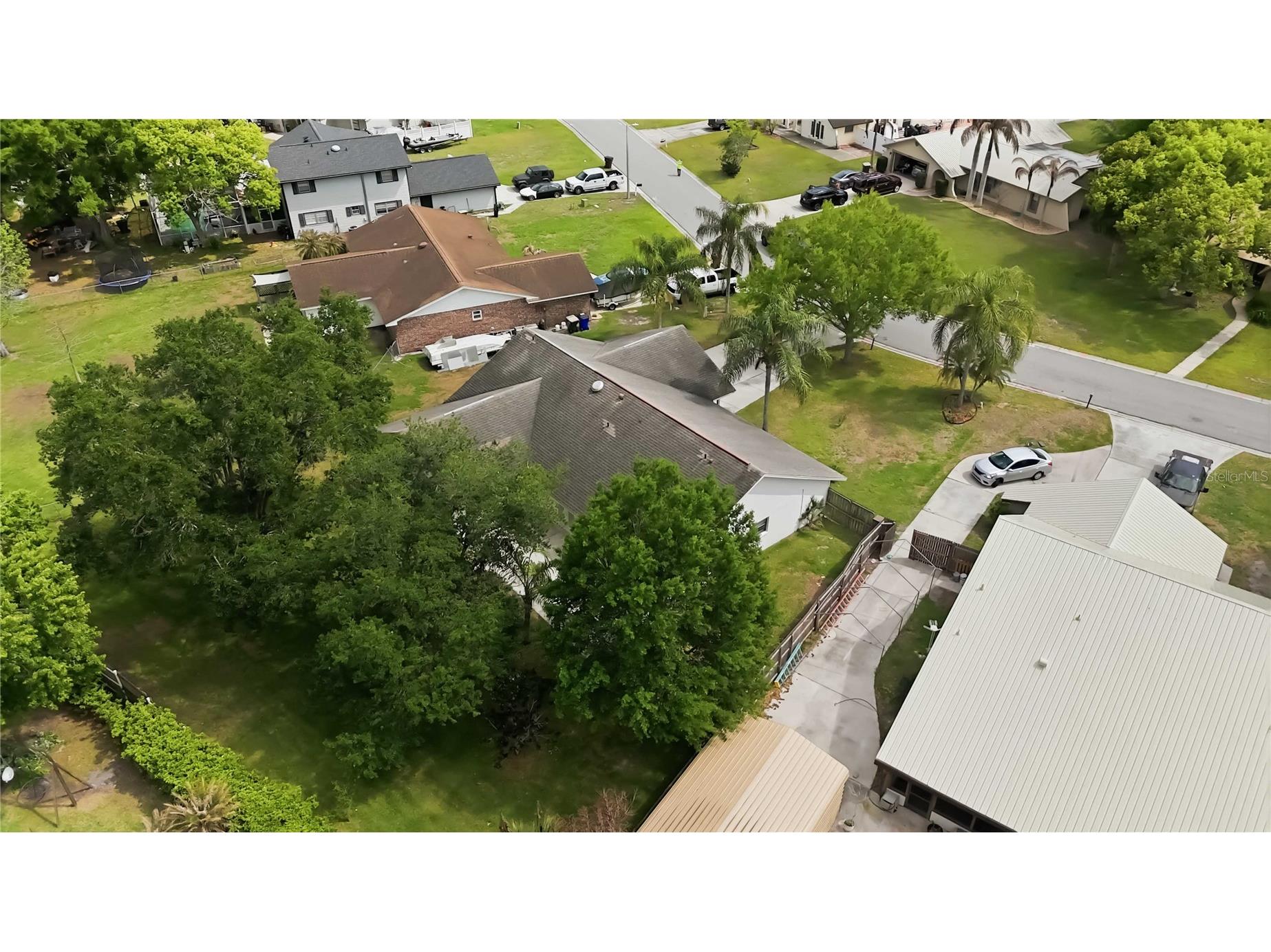 2106 Peach Tree Boulevard Saint Cloud FL 34769 O6394753 image48