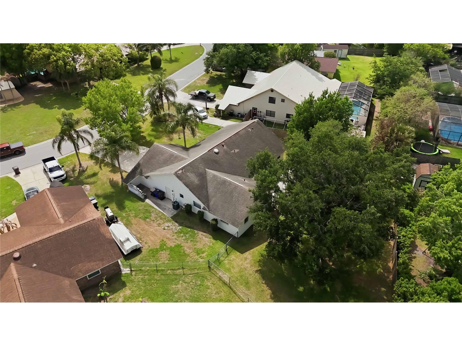 2106 Peach Tree Boulevard Saint Cloud FL 34769 O6394753 image49