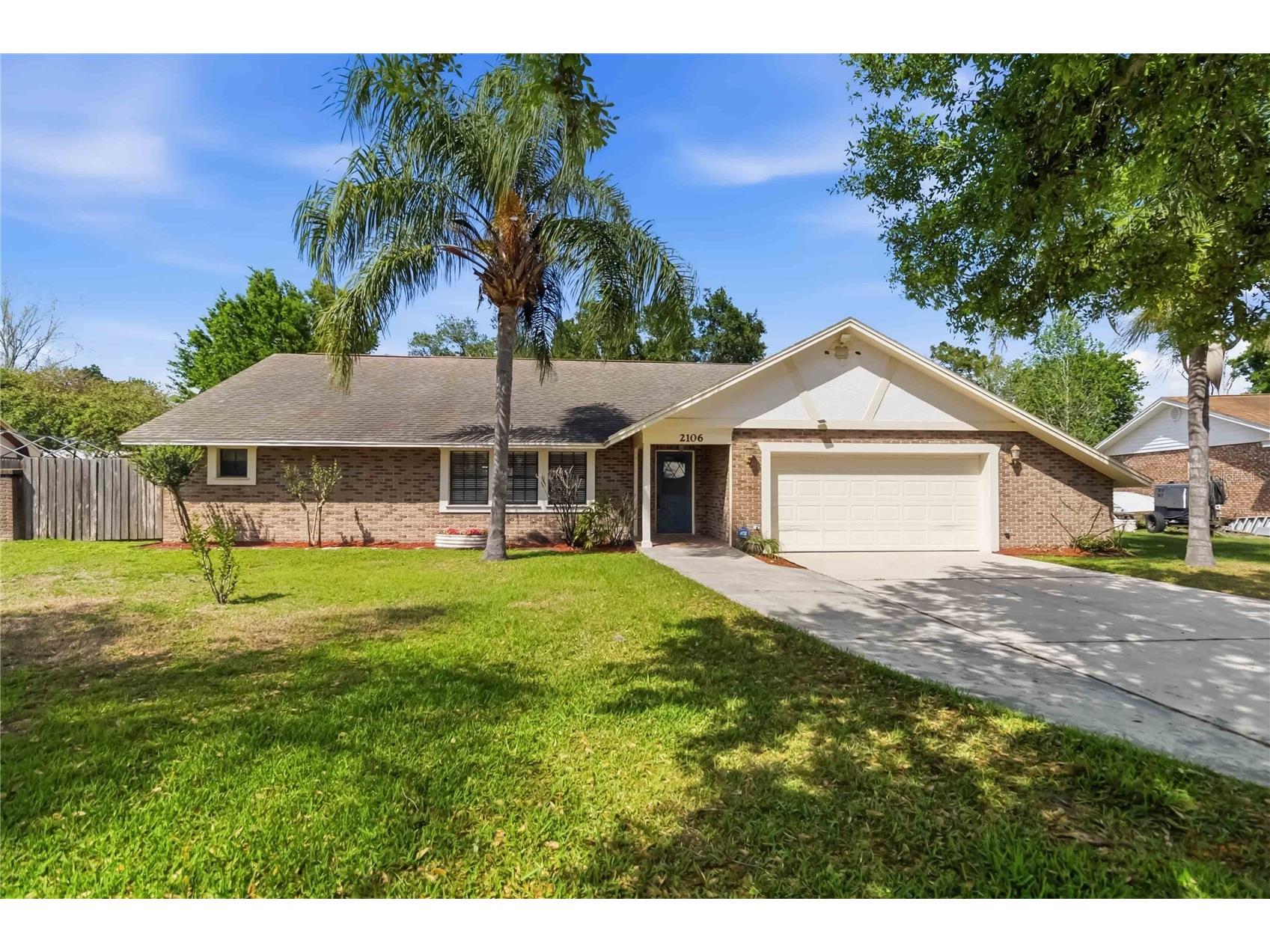 2106 Peach Tree Boulevard Saint Cloud FL 34769 O6394753 image5