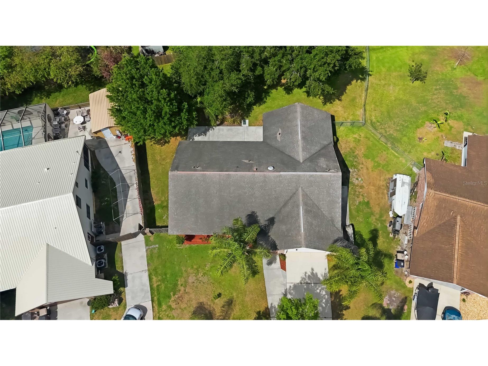 2106 Peach Tree Boulevard Saint Cloud FL 34769 O6394753 image53