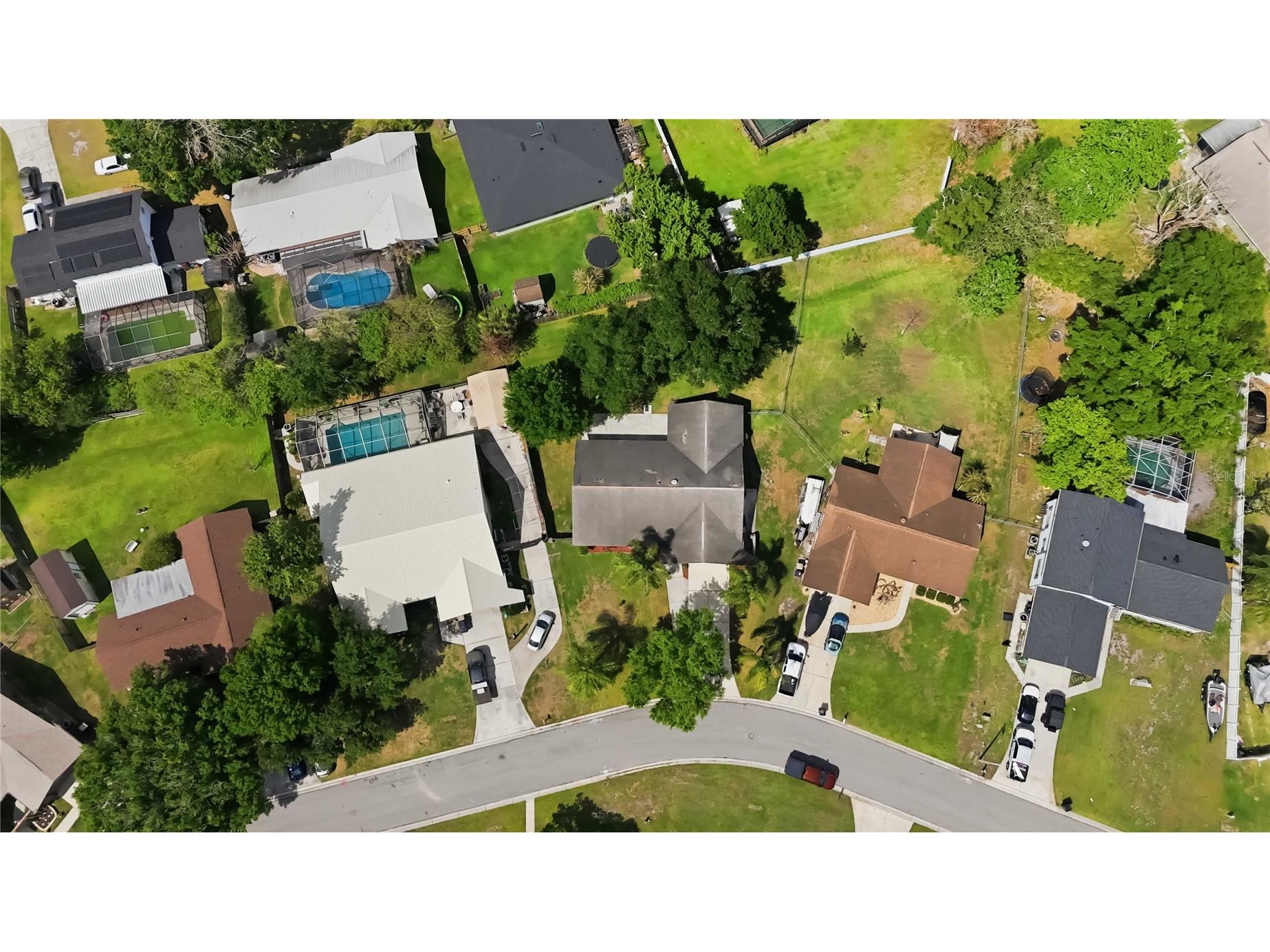 2106 Peach Tree Boulevard Saint Cloud FL 34769 O6394753 image54